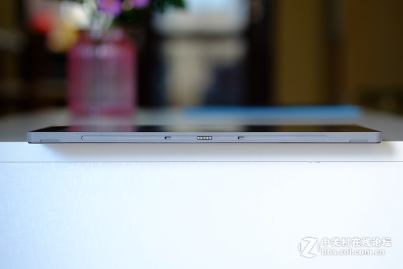 台电Tbook 16 Power试用评测：旗舰配置 性能卓越