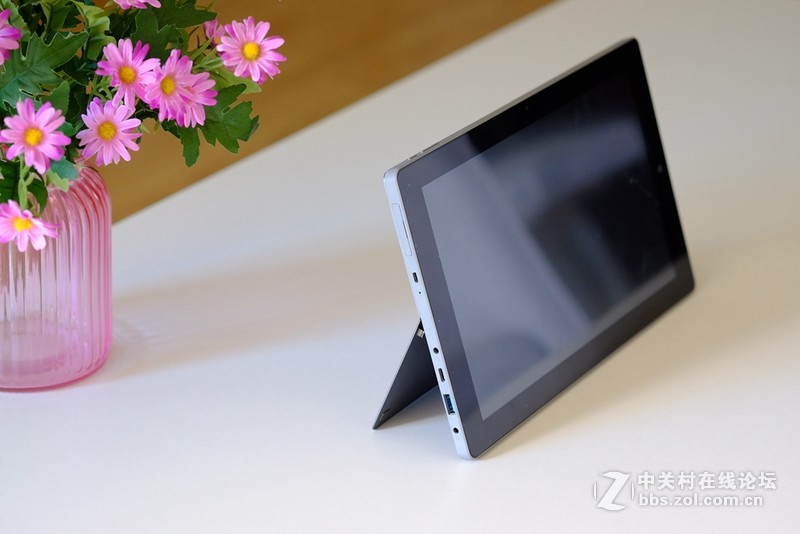 台电Tbook 16 Power试用评测：旗舰配置 性能卓越