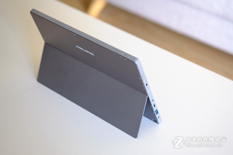 台电Tbook 16 Power试用评测：旗舰配置 性能卓越