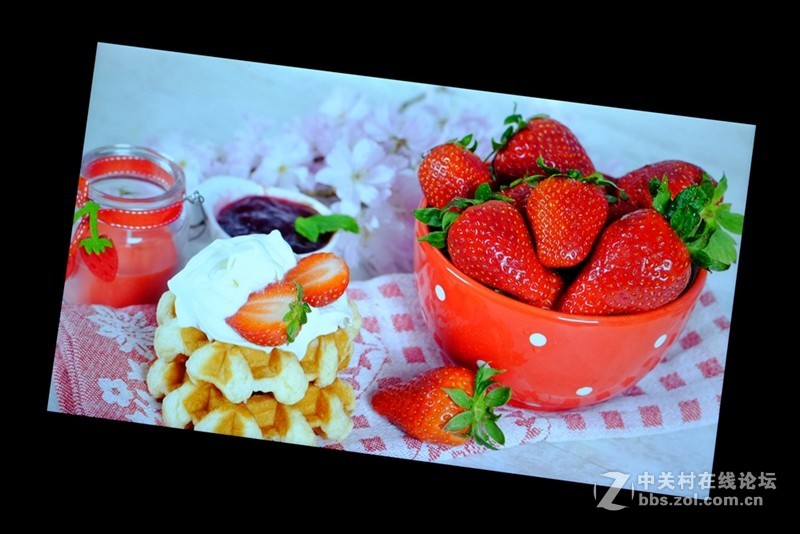 台电Tbook 16 Power试用评测：旗舰配置 性能卓越