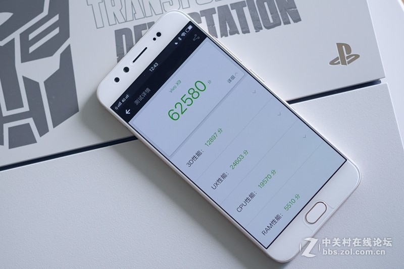 台电Tbook 16 Power试用评测：旗舰配置 性能卓越