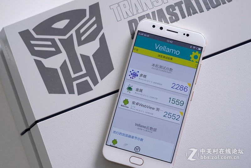 台电Tbook 16 Power试用评测：旗舰配置 性能卓越