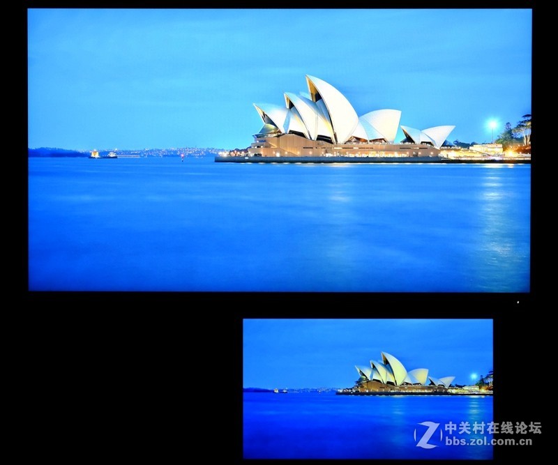 台电Tbook 16 Power试用评测：旗舰配置 性能卓越