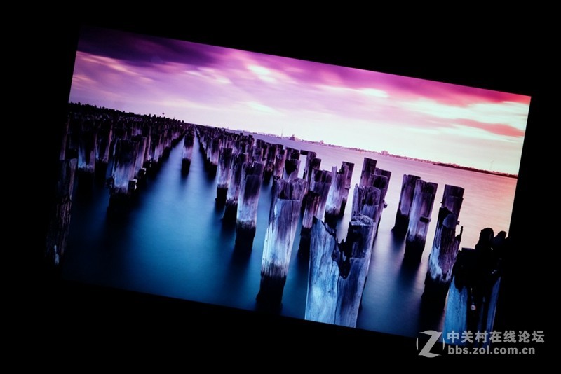 台电Tbook 16 Power试用评测：旗舰配置 性能卓越