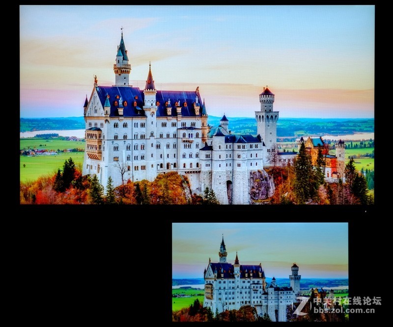 台电Tbook 16 Power试用评测：旗舰配置 性能卓越