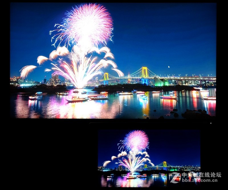 台电Tbook 16 Power试用评测：旗舰配置 性能卓越