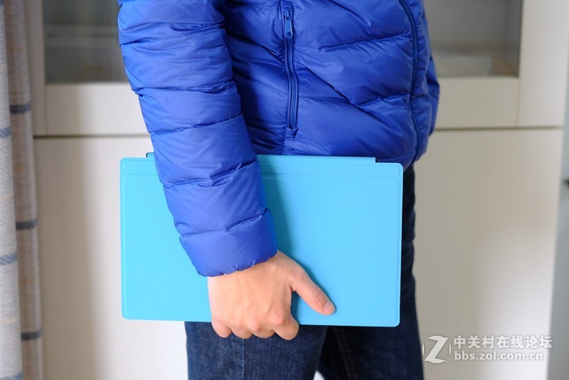 台电Tbook 16 Power试用评测：旗舰配置 性能卓越