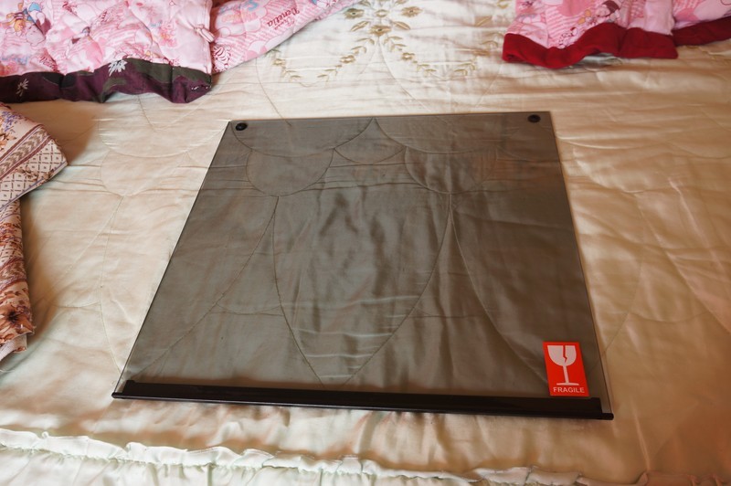 8700K横行时代，现在弄i7-6800K主机是不是有点过时？