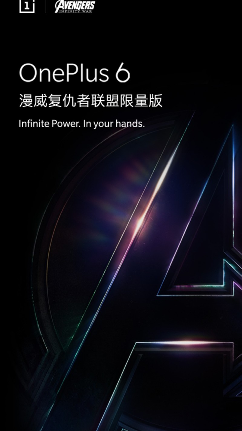 单看社区这个启动图，是不是已经放弃3代了？嗯？