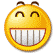 姨