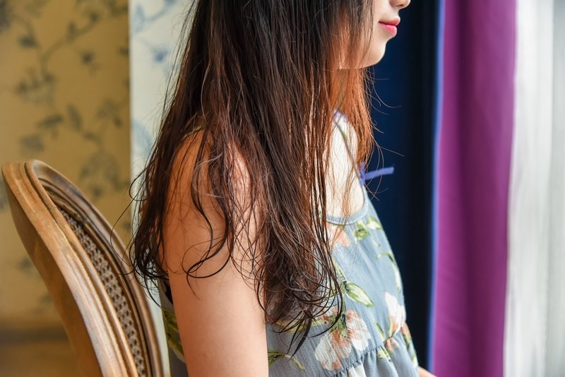 戴森卷发棒真的物超所值？女神亲自体验后已爱不释手！