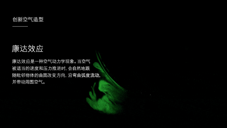 戴森卷发棒真的物超所值？女神亲自体验后已爱不释手！