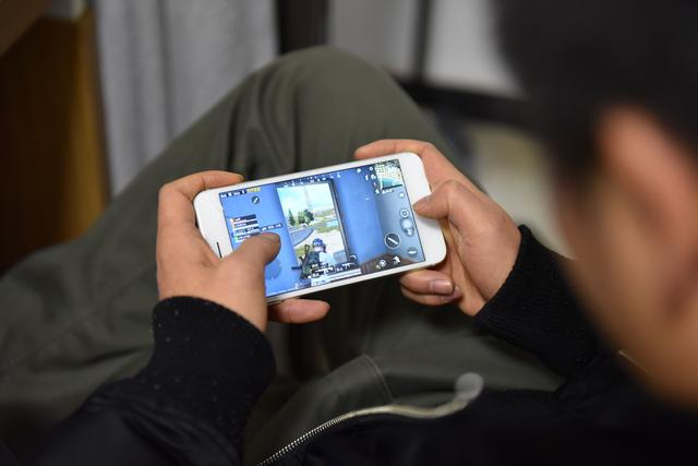 功能不花哨体验超扎实，声美TWS50真无线耳机评测