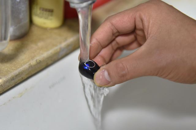 功能不花哨体验超扎实，声美TWS50真无线耳机评测