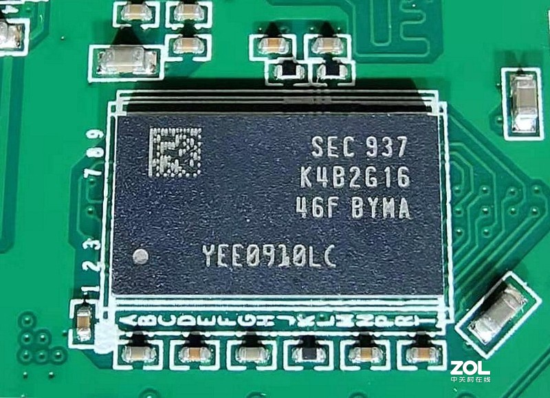 每天写入144GB数据，入门企业级SSD能扛几年？——海康威视E200P 512GB入手小测