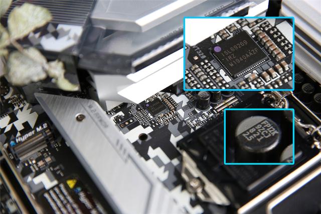 用显卡给手机快充？浑身都是快充头的直男1号10600K+2070S装机体验