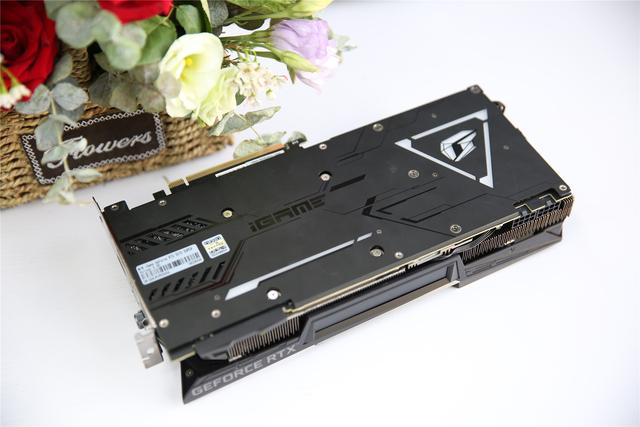 用显卡给手机快充？浑身都是快充头的直男1号10600K+2070S装机体验