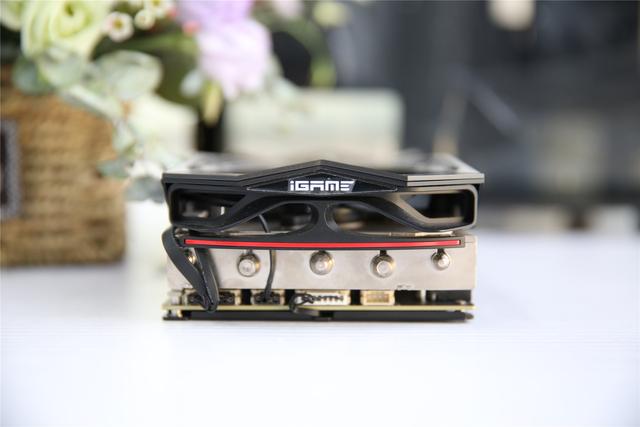 用显卡给手机快充？浑身都是快充头的直男1号10600K+2070S装机体验