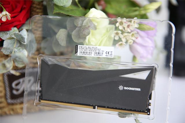 用显卡给手机快充？浑身都是快充头的直男1号10600K+2070S装机体验