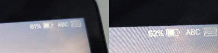 用显卡给手机快充？浑身都是快充头的直男1号10600K+2070S装机体验