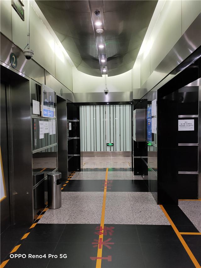 不止轻薄与高颜值，10天深度使用，OPPO Reno4 Pro是否值得购买？