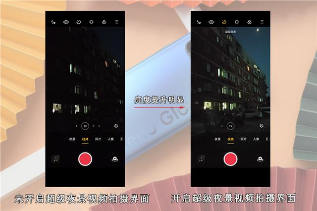 不止轻薄与高颜值，10天深度使用，OPPO Reno4 Pro是否值得购买？