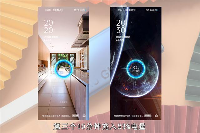 不止轻薄与高颜值，10天深度使用，OPPO Reno4 Pro是否值得购买？