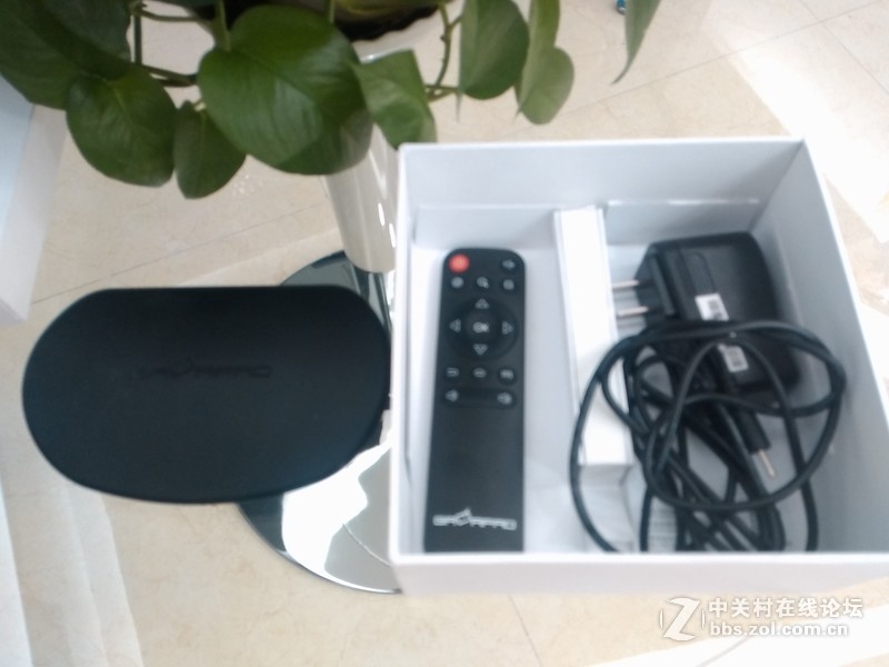 影驰芒果盒子百人团购晒单！