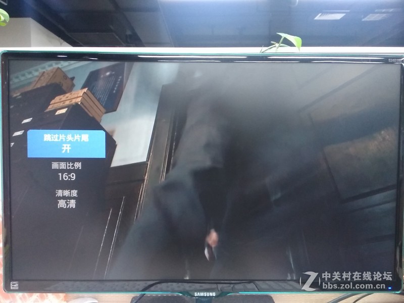 影驰芒果盒子百人团购晒单喽！