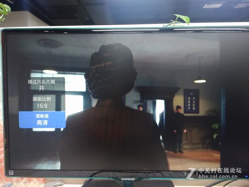 影驰芒果盒子百人团购晒单喽！