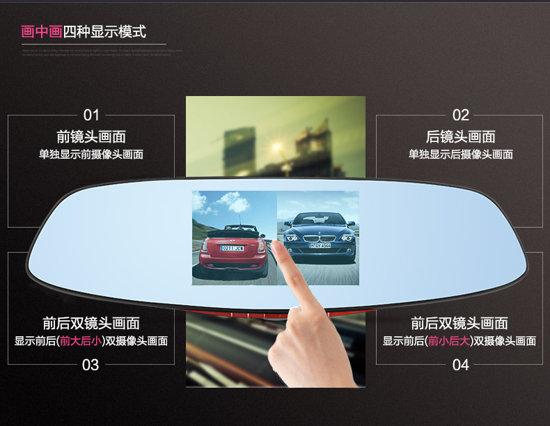距离春运不足一个月，你买驾客C-02了吗？