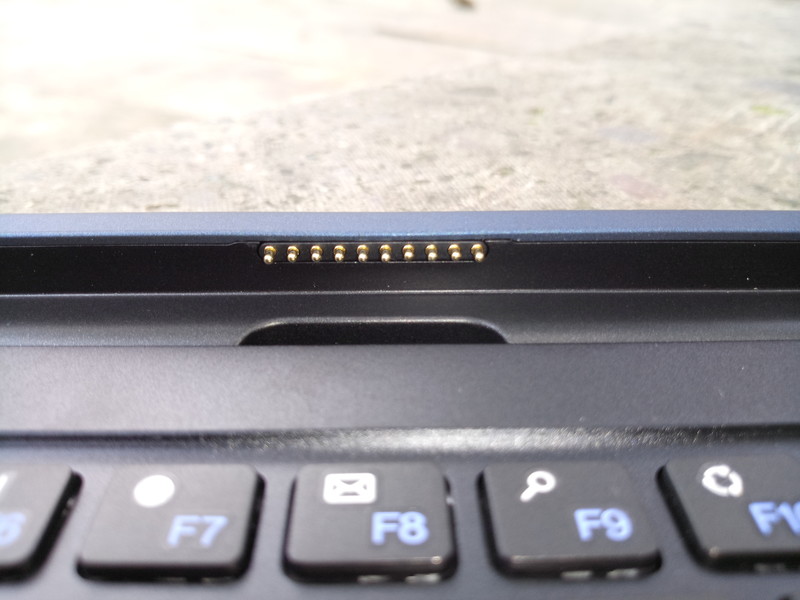 一款大家都会喜欢的超级平板