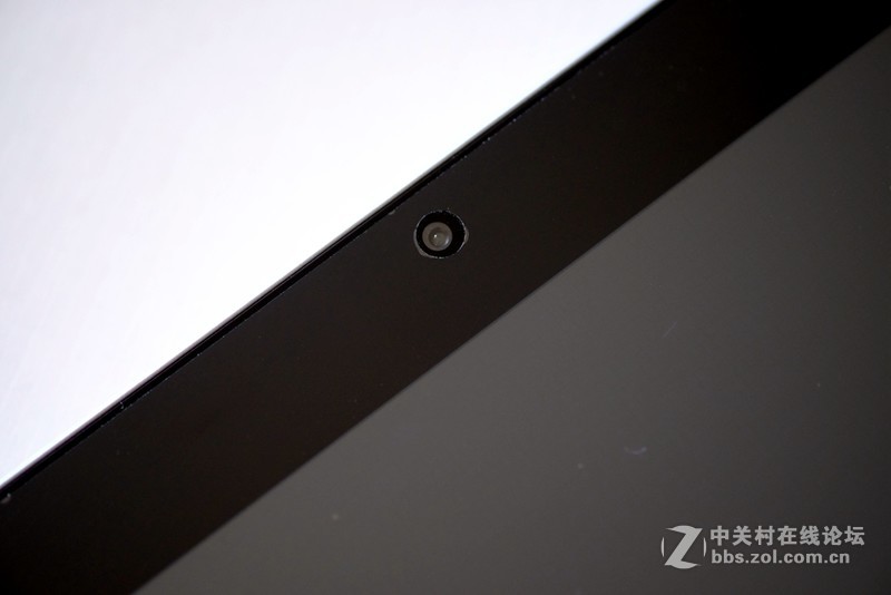 台电Tbook 16 Power试用评测：旗舰配置 性能卓越