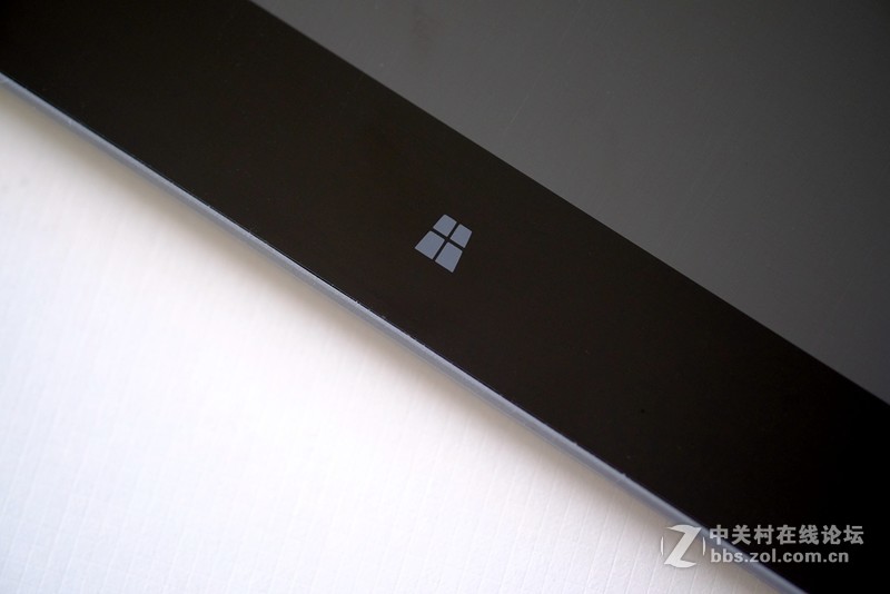 台电Tbook 16 Power试用评测：旗舰配置 性能卓越