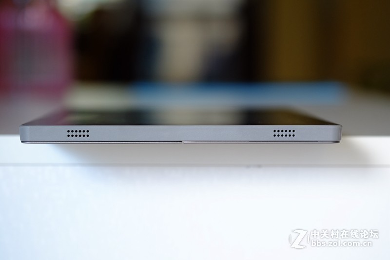 台电Tbook 16 Power试用评测：旗舰配置 性能卓越