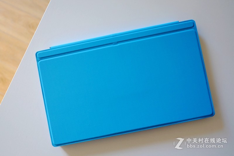 台电Tbook 16 Power试用评测：旗舰配置 性能卓越