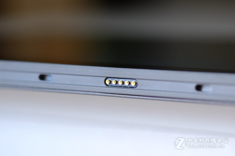 台电Tbook 16 Power试用评测：旗舰配置 性能卓越