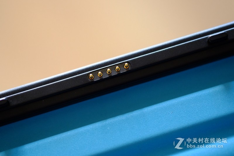 台电Tbook 16 Power试用评测：旗舰配置 性能卓越