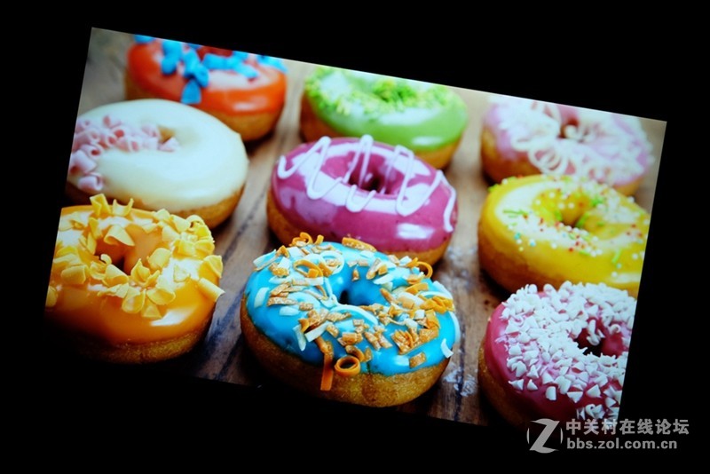 台电Tbook 16 Power试用评测：旗舰配置 性能卓越