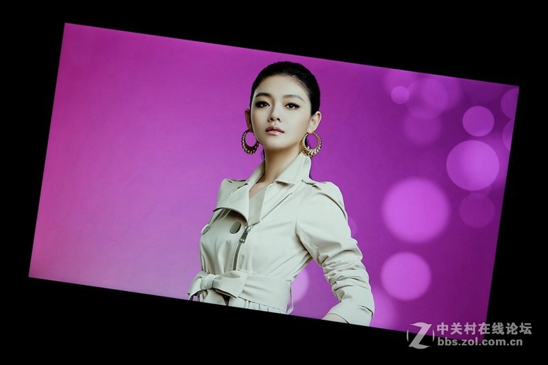 台电Tbook 16 Power试用评测：旗舰配置 性能卓越