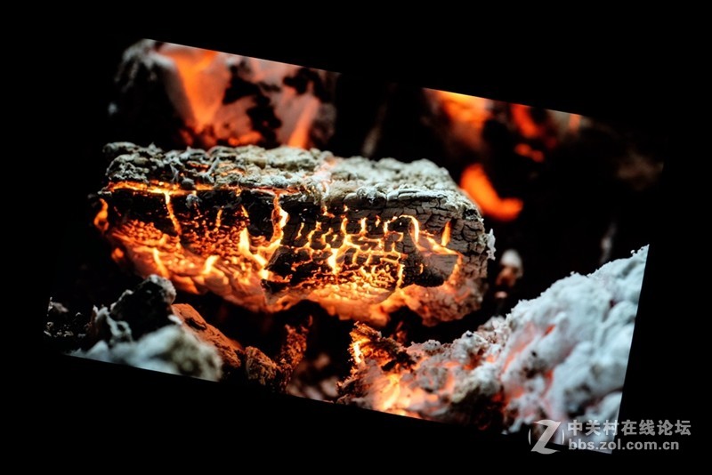 台电Tbook 16 Power试用评测：旗舰配置 性能卓越