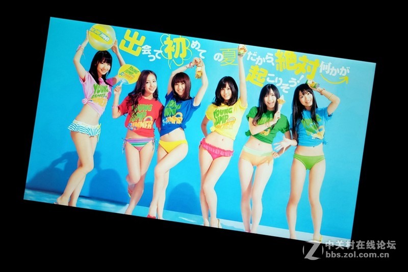 台电Tbook 16 Power试用评测：旗舰配置 性能卓越