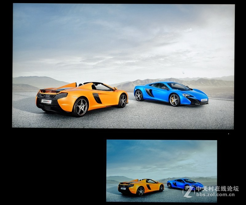 台电Tbook 16 Power试用评测：旗舰配置 性能卓越