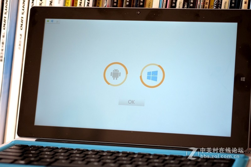 台电Tbook 16 Power试用评测：旗舰配置 性能卓越