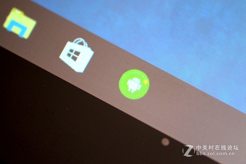 台电Tbook 16 Power试用评测：旗舰配置 性能卓越