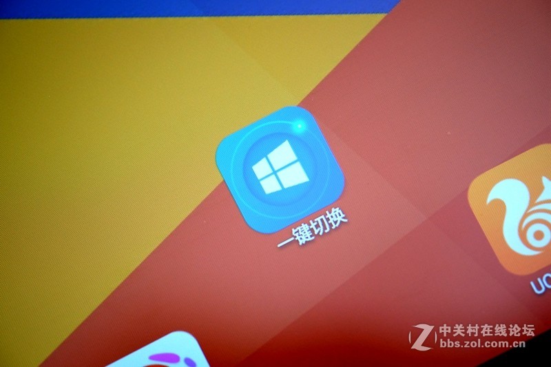 台电Tbook 16 Power试用评测：旗舰配置 性能卓越