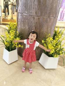 “惠氏启赋奶粉怎么样”--启赋奶粉好在哪儿？