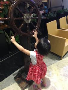 “惠氏启赋奶粉怎么样”--启赋奶粉好在哪儿？