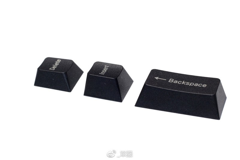 【單擺出品】LEOPOLD FC660M 竞速黄开车分享