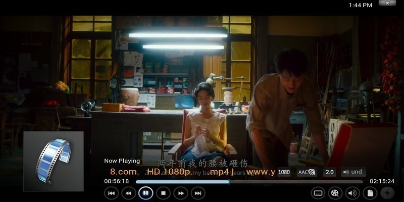 #超大容量 自由存储＃HGST DESKSTAR NAS硬盘（10TB）的上机体验和性能实测